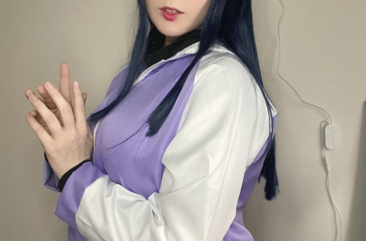 San Chan Claudia archivos - Hentai Senpai's Paradise