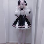 Miyua – Nekomiya Sayako