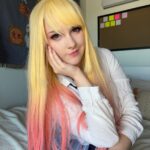 Nina – Marin Kitagawa