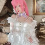 Satin Stars – Dorothy