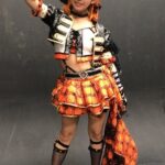 monaka_cyoko – Chika Takami