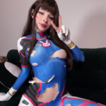 Kovicki – D.Va