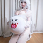 Yume Chuu – Booette