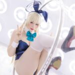 Kimu – Toki