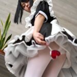 Mashiro_M – Nayuta maid