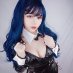 MirinShu – Bunny Marin