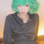 PoppaChan – Tatsumaki