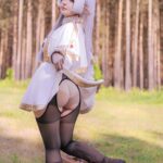 Catzilla – Frieren