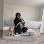 #Junkenstein – Rukia