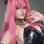 #Otterother – Mast