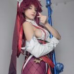 #Otterother – Rosaria