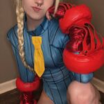 #Sushi Flavored Milk – Cammy