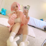 #Junkenstein – Ram