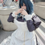 #Satin Stars – Maidronii