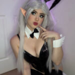 #Strifecos – Frieren