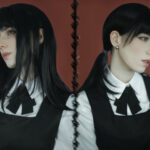 #Takeomeow – Asa & Yoru