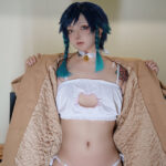 #Tatuzi – Venti lingerie