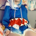 #Toxicosplays – Gura