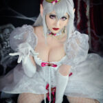 #Kouryam – Boosette