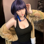 #Risas chhh – Hinata