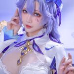 #Shimo – Cantarella