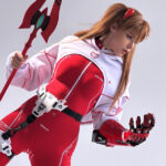 #Shirogane-Sama – Asuka