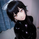 #Wallykigu – Takao