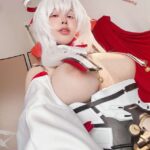 #Neppu – Hiyuki