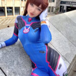 #Mumi – D.Va