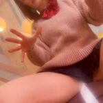 #Studio FUUSEN – Momo & Swimsuit Tifa